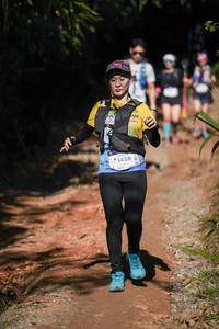 BIB: 1456
                            <button type="button" onclick="openModal(19233119)" class="btn btn-primary btn-sm float-right btn-popup" data-toggle="modal" data-target=".modal-high-quality">
                        <i class="fas fa-shopping-cart"></i> Add to Cart
                    </button>
                                            <button type="button" onclick="isThisMe(19233119, true)" class="btn btn-success btn-sm float-right btn-popup btn-isme hidden" data-toggle="tooltip" data-placement="bottom" title="นี่คือรูปของคุณใช่ไหม คลิกที่นี่เพื่อเอาเข้าอัลบั้ม">
                        <i class="fas fa-plus"></i> Add to album
                    </button>
                    <button type="button" onclick="isThisMe(19233119, false)" class="btn btn-warning btn-sm float-right btn-popup btn-isnotme hidden">
                        <i class="fas fa-ban"></i> Remove from album
                    </button>